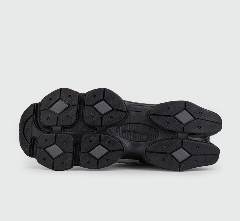 new-balance-9060-grey-black-17543-4 new-balance-9060-grey-black-17543-4