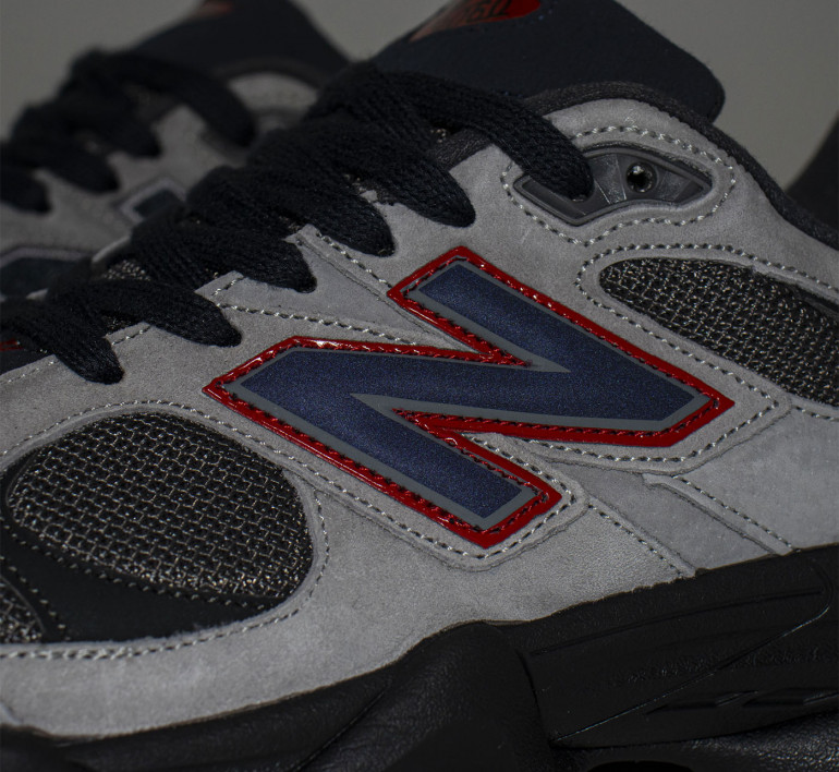 new-balance-9060-grey-black-17543-6 new-balance-9060-grey-black-17543-6