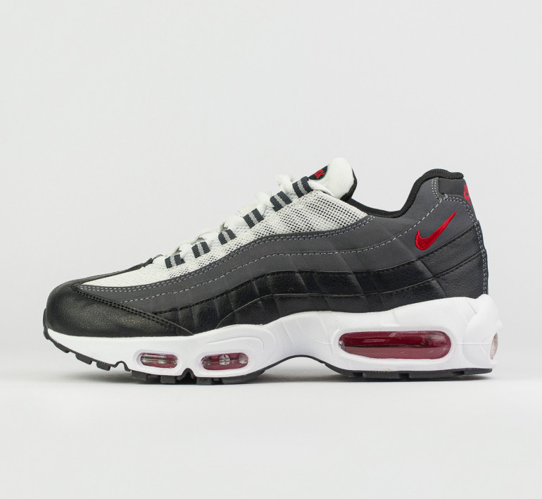 nike-air-max-95-s21930