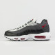 nike-air-max-95-s21930