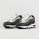 nike-air-max-95-s21930-2