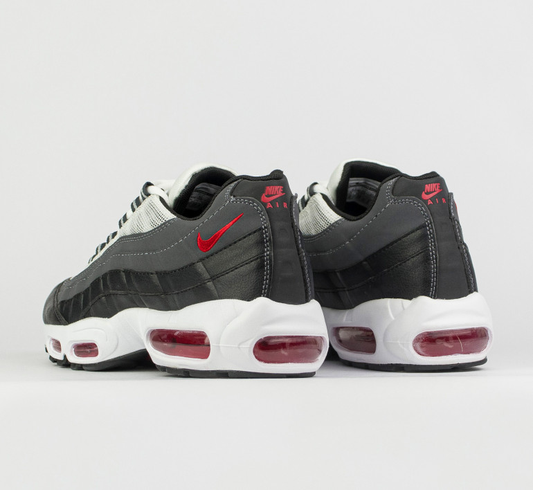 nike-air-max-95-s21930-3