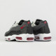 nike-air-max-95-s21930-3