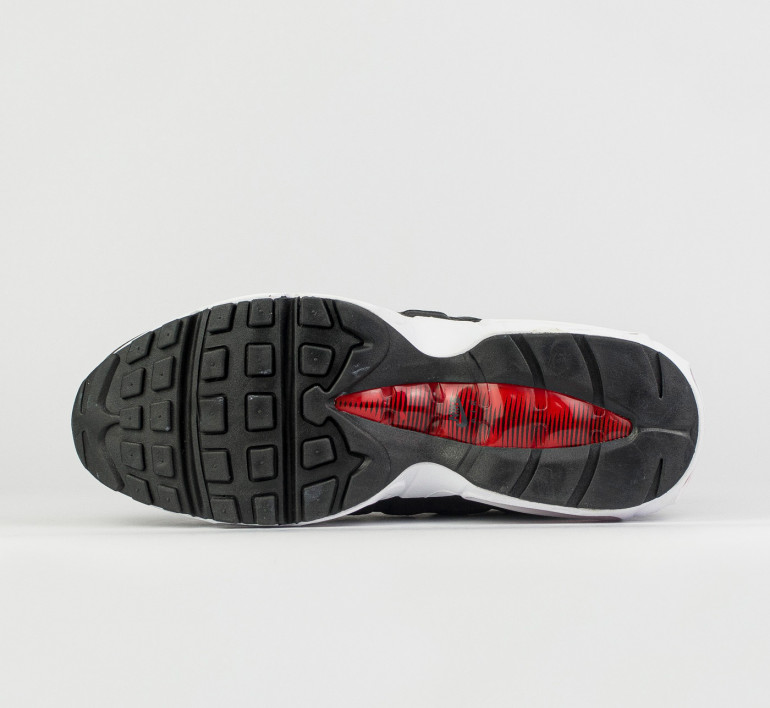 nike-air-max-95-s21930-4