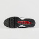 nike-air-max-95-s21930-4