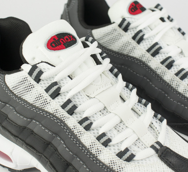 nike-air-max-95-s21930-5