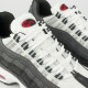 nike-air-max-95-s21930-5