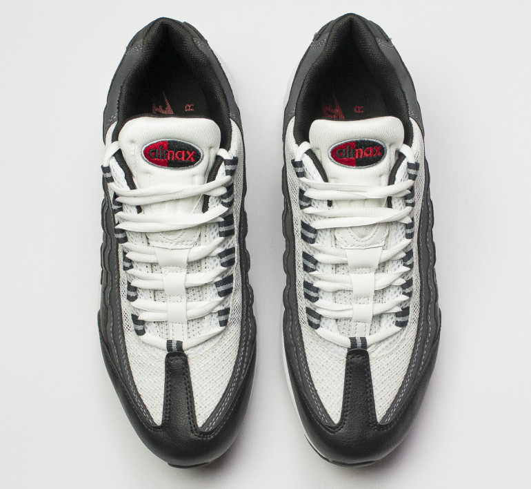 nike-air-max-95-s21930-6