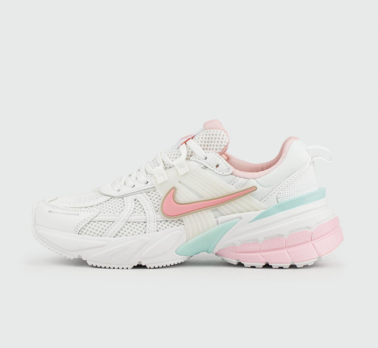 nike-v2k-run-white-s25505 nike-v2k-run-white-s25505