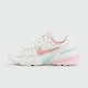 nike-v2k-run-white-s25505 nike-v2k-run-white-s25505