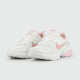 nike-v2k-run-white-s25505-2 nike-v2k-run-white-s25505-2