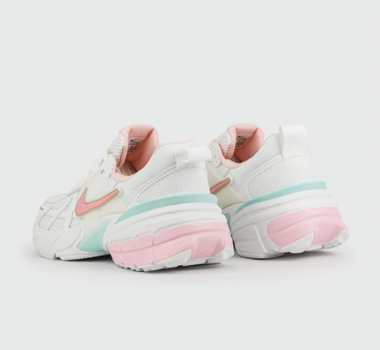 nike-v2k-run-white-s25505-3 nike-v2k-run-white-s25505-3