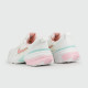 nike-v2k-run-white-s25505-3 nike-v2k-run-white-s25505-3