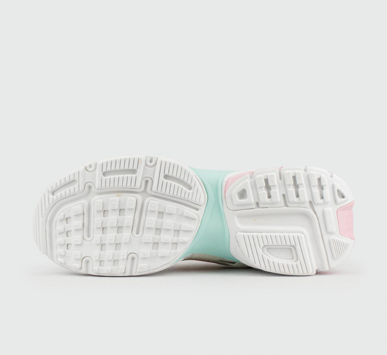 nike-v2k-run-white-s25505-4 nike-v2k-run-white-s25505-4