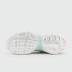 nike-v2k-run-white-s25505-4 nike-v2k-run-white-s25505-4