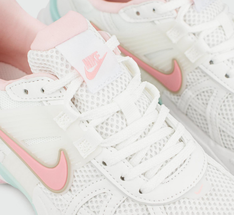 nike-v2k-run-white-s25505-5 nike-v2k-run-white-s25505-5