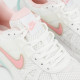 nike-v2k-run-white-s25505-5 nike-v2k-run-white-s25505-5