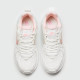 nike-v2k-run-white-s25505-6 nike-v2k-run-white-s25505-6