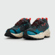 reebok-zig-kinetica-2-edge-grey-blue-2