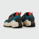 reebok-zig-kinetica-2-edge-grey-blue-3