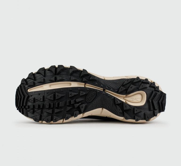reebok-zig-kinetica-2-edge-grey-blue-4