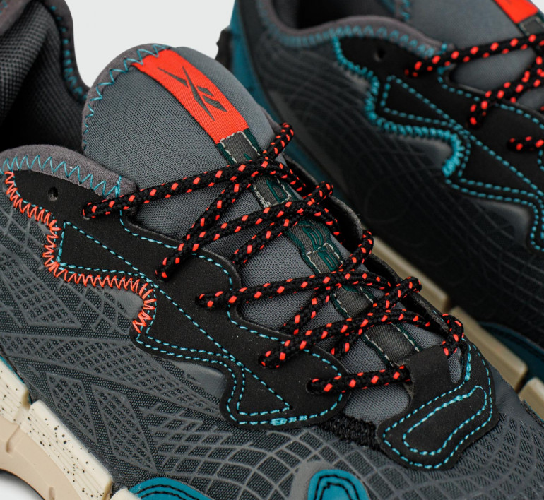 reebok-zig-kinetica-2-edge-grey-blue-5