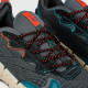 reebok-zig-kinetica-2-edge-grey-blue-5