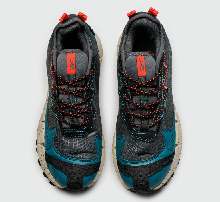 reebok-zig-kinetica-2-edge-grey-blue-6