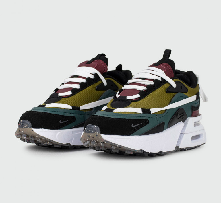 nike-air-max-furyosa-deep-jungle-17672-2
