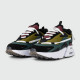 nike-air-max-furyosa-deep-jungle-17672-2
