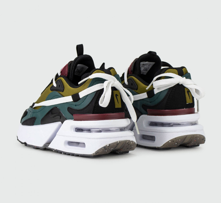 nike-air-max-furyosa-deep-jungle-17672-3