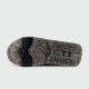nike-air-max-furyosa-deep-jungle-17672-4