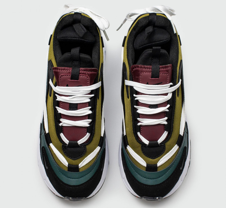 nike-air-max-furyosa-deep-jungle-17672-7