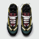 nike-air-max-furyosa-deep-jungle-17672-7