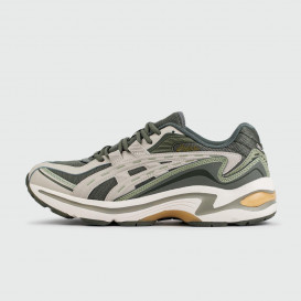 кроссовки Asics Gel-Preleus Olive 1201A838 кроссовки Asics Gel-Preleus Olive 1201A838