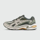 asics-gel-preleus-s25123-1 asics-gel-preleus-s25123-1