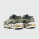 asics-gel-preleus-s25123-3 asics-gel-preleus-s25123-3