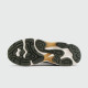 asics-gel-preleus-s25123-4 asics-gel-preleus-s25123-4