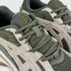 asics-gel-preleus-s25123-5 asics-gel-preleus-s25123-5