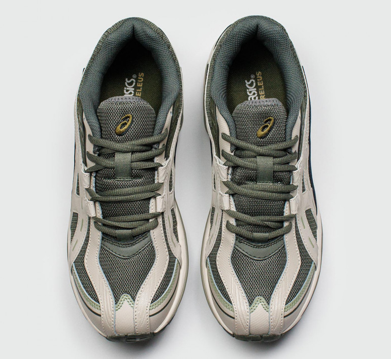 asics-gel-preleus-s25123-6 asics-gel-preleus-s25123-6