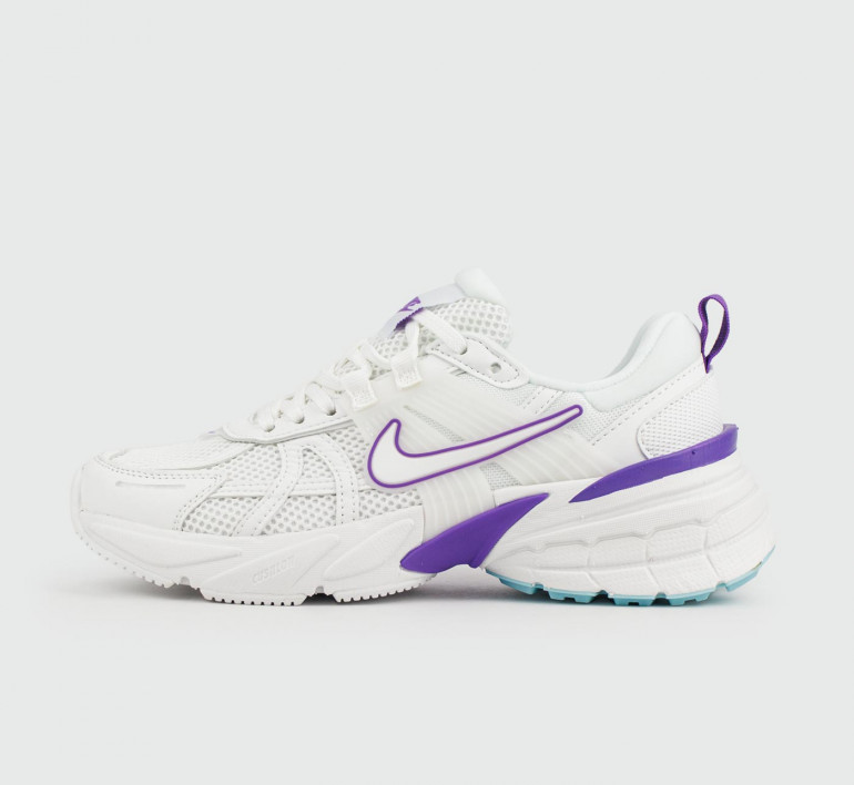 nike-v2k-run-white-s25504 nike-v2k-run-white-s25504