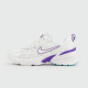 nike-v2k-run-white-s25504 nike-v2k-run-white-s25504