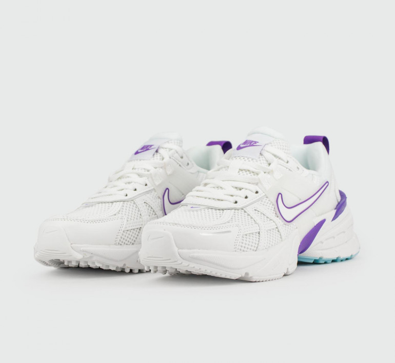 nike-v2k-run-white-s25504-2 nike-v2k-run-white-s25504-2