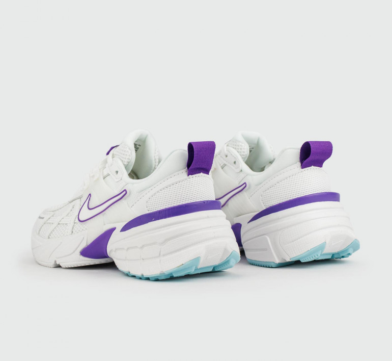 nike-v2k-run-white-s25504-3 nike-v2k-run-white-s25504-3