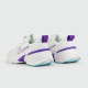 nike-v2k-run-white-s25504-3 nike-v2k-run-white-s25504-3