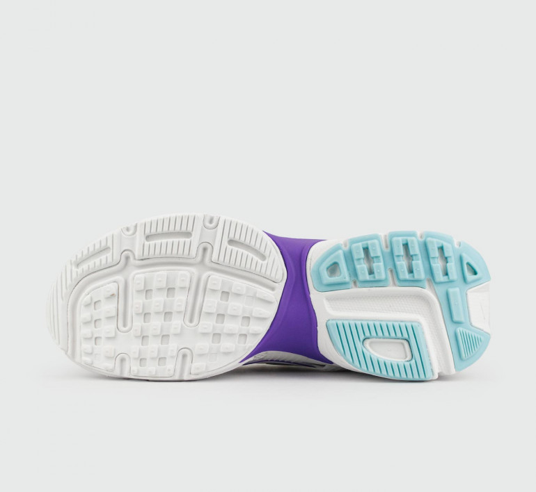 nike-v2k-run-white-s25504-4 nike-v2k-run-white-s25504-4