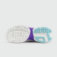 nike-v2k-run-white-s25504-4 nike-v2k-run-white-s25504-4