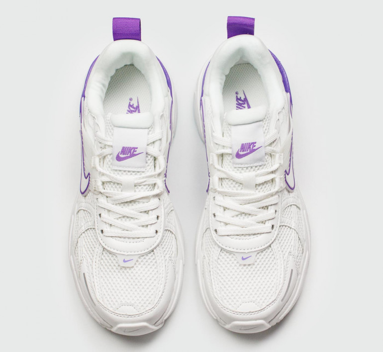 nike-v2k-run-white-s25504-6 nike-v2k-run-white-s25504-6