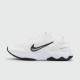 nike-renew-ride-3-white-s25285 nike-renew-ride-3-white-s25285