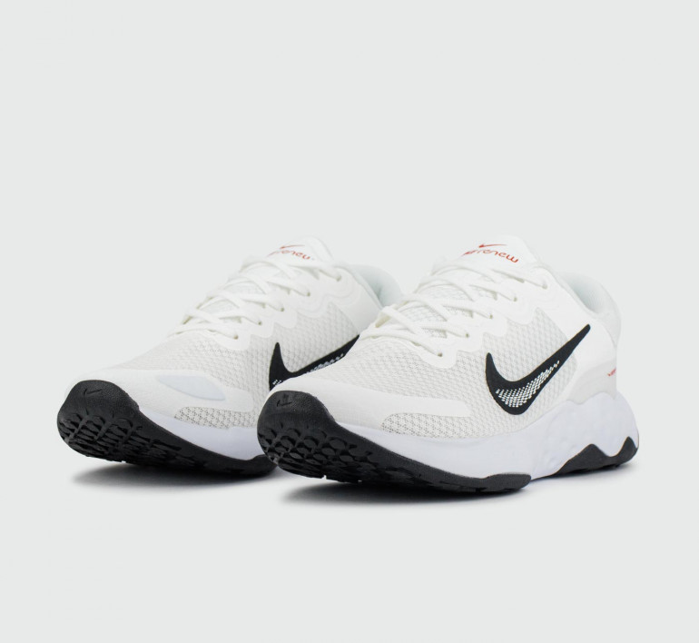 nike-renew-ride-3-white-s25285-2 nike-renew-ride-3-white-s25285-2